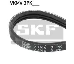 SKF VKMV 3PK835